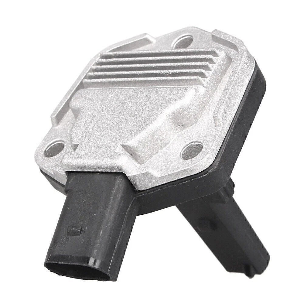 Sump Oil Level Sensor for VW Jetta Golf Bora Passat Beetle Audi A3 A4 A6 (1999–2023)