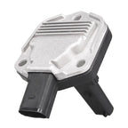 Sump Oil Level Sensor for VW Jetta Golf Bora Passat Beetle Audi A3 A4 A6 (1999–2023)