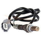 2X Oxygen Sensors for Honda Civic (2001-2005)