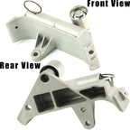 Timing Belt Hydraulic Tensioner for Audi A4 TT VW Beetle Golf Jetta (2000–2006)