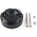 CNC Front Brake Fluid Reservoir Cover for Ducati 899 939 959 1190 1299