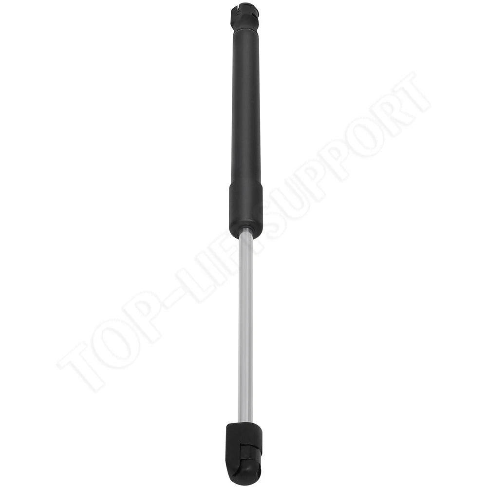 2Pcs Hood Lift Support Struts for Jaguar Super V8, Vanden Plas, XJ8, XJR