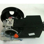 POWER STEERING PUMP for REXTON, ACTYON SPORTS NPS
