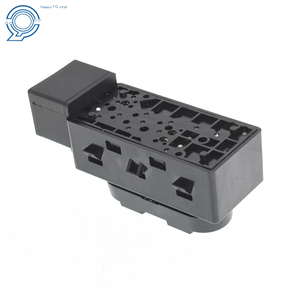 6 Way Power Seat Switch for Ford F350 (2006–2017)
