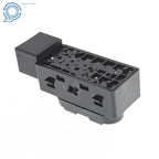 6 Way Power Seat Switch for Ford F350 (2006–2017)