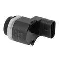 4 x PDC Parking Assist Sensor for BMW X Series Hybrid X3 X5 X6