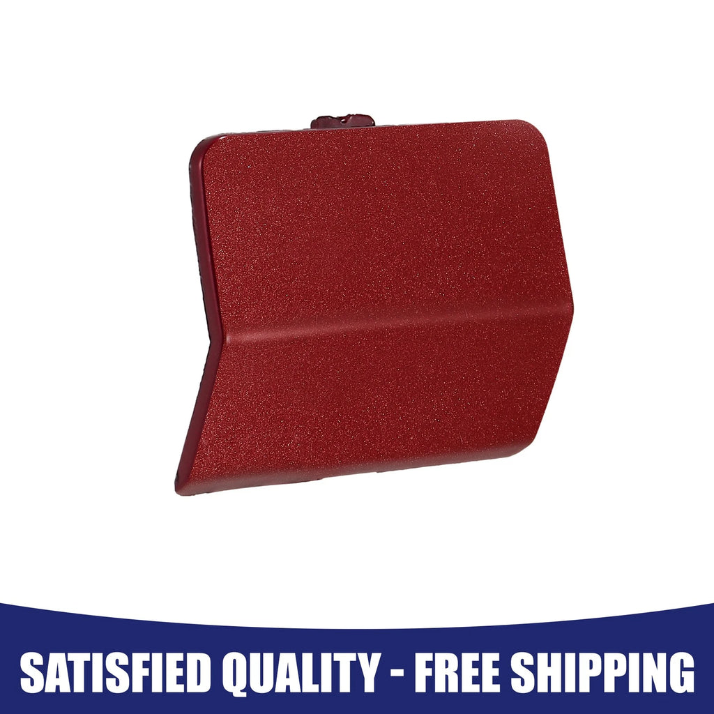 Rear Right Bumper Hook Towing Eye Cover GJR950EK1 for Mazda 6 (2013–2023)