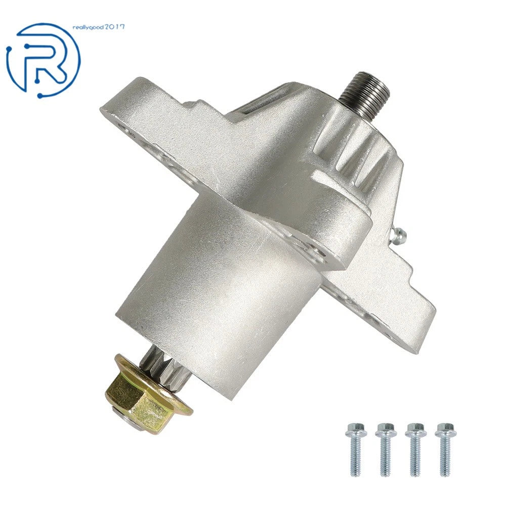 Spindle Assembly for MTD Cub Cadet 38" 42" Deck 