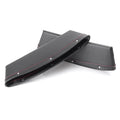 Seat Gap Storage Pocket Bag Catcher for Auto Car
