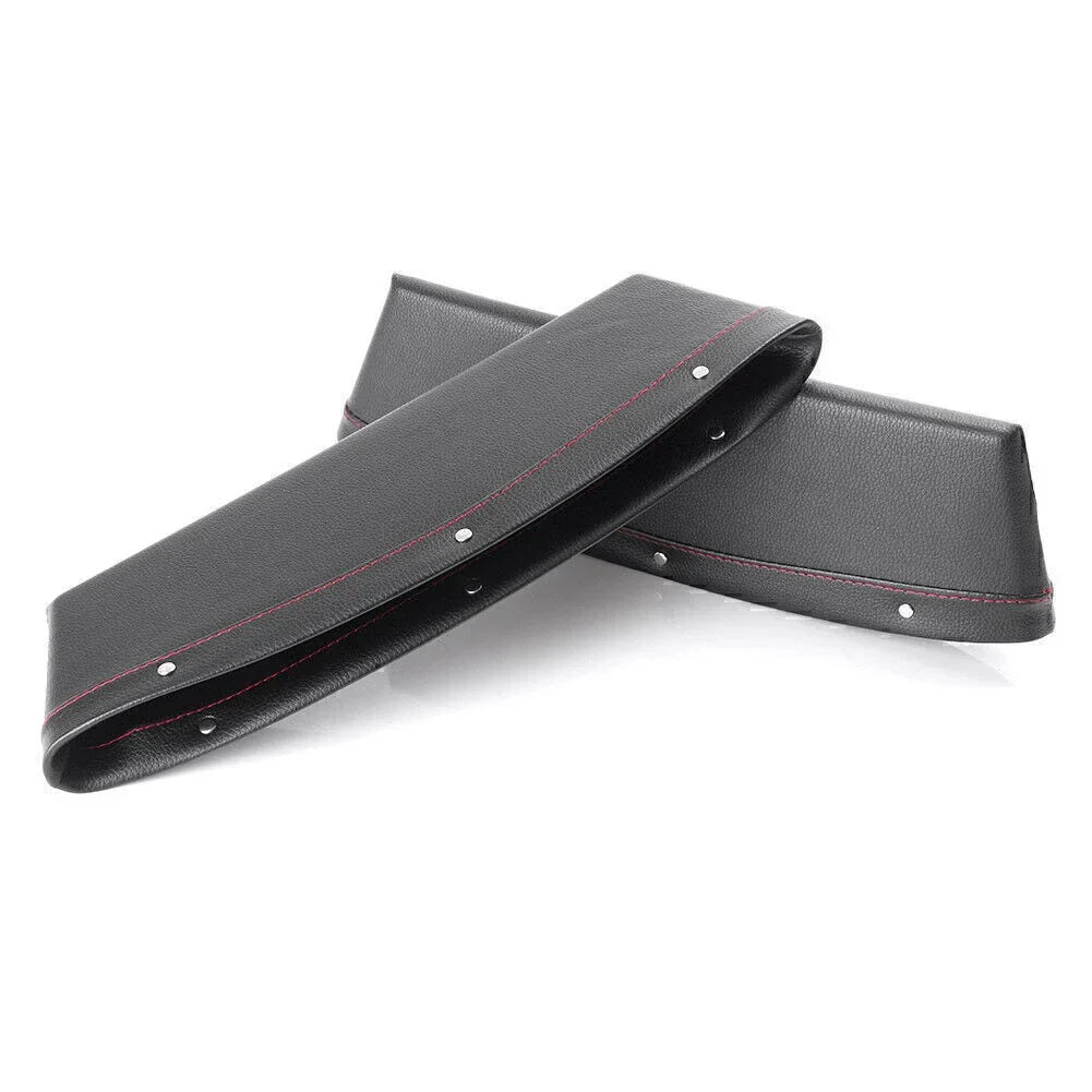Seat Gap Storage Pocket Bag Catcher for Auto Car