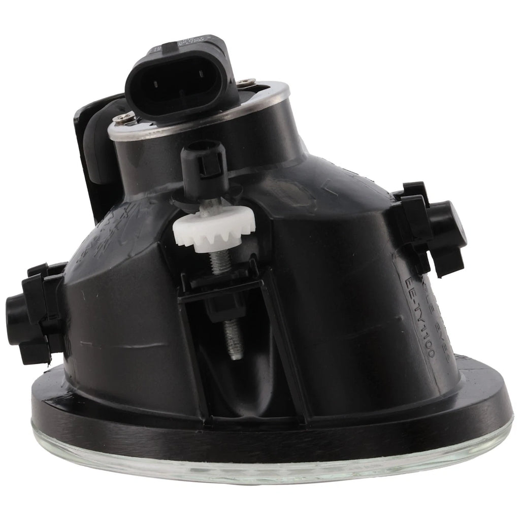 Fog Light for Toyota Matrix, Pontiac Vibe, Scion tC (2003–2010)