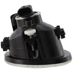 Fog Light for Toyota Matrix, Pontiac Vibe, Scion tC (2003–2010)