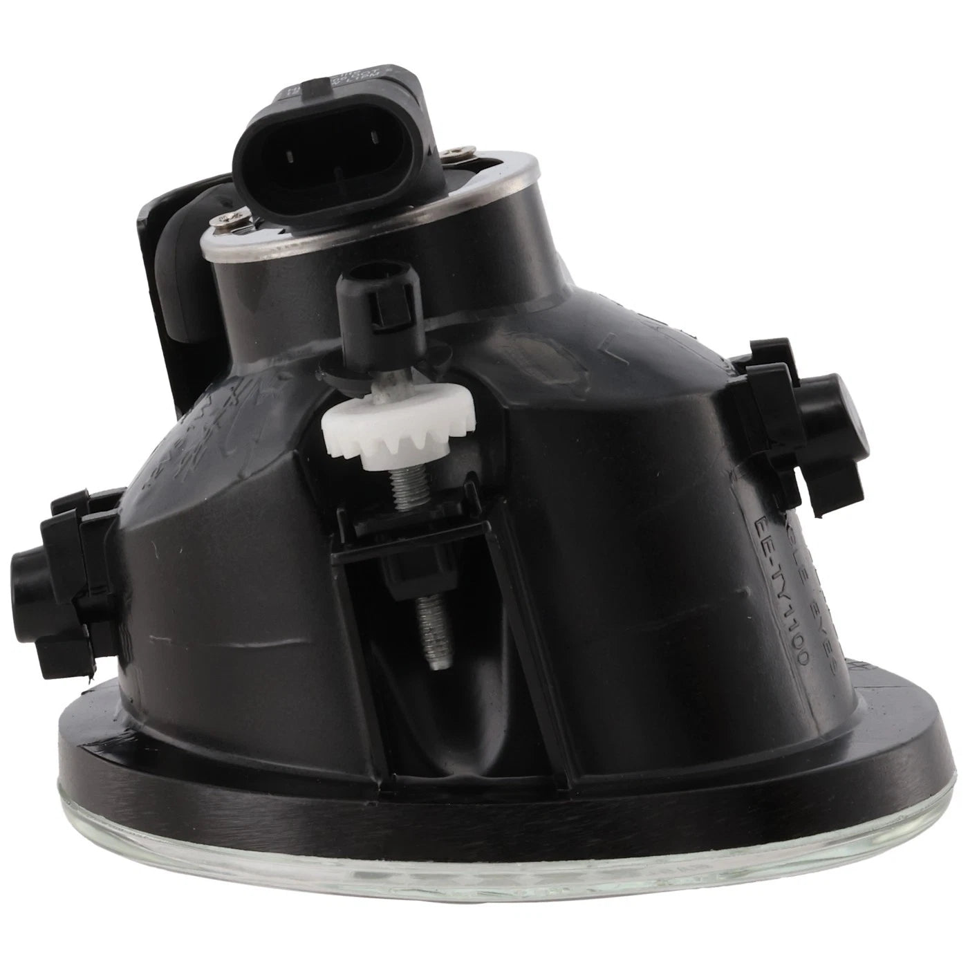 Fog Light for Toyota Matrix, Pontiac Vibe, Scion tC (2003–2010)