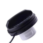 Fuel Filler Cap for Jaguar XE XF F-Pace F-Type (2015-2023)