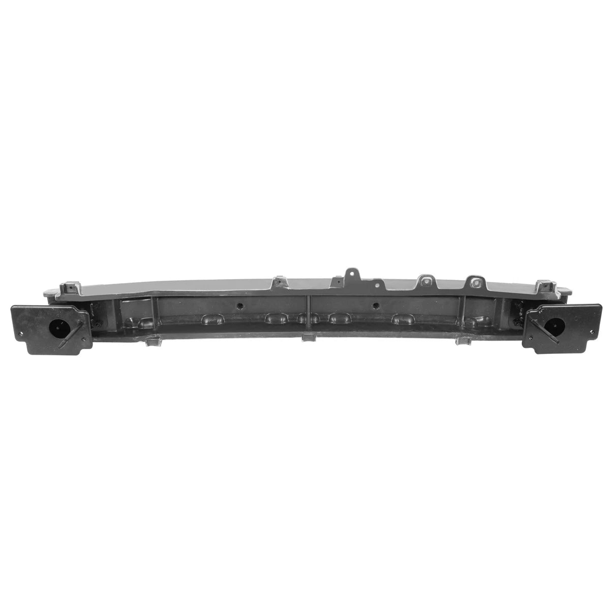 Set of 2 Honeycomb Step Running Boards for Silverado/Sierra (2007–2019)