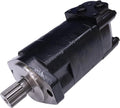 Hydraulic Motor 104-1911-006 1041911006 for Eaton Char-Lynn 2000 Series