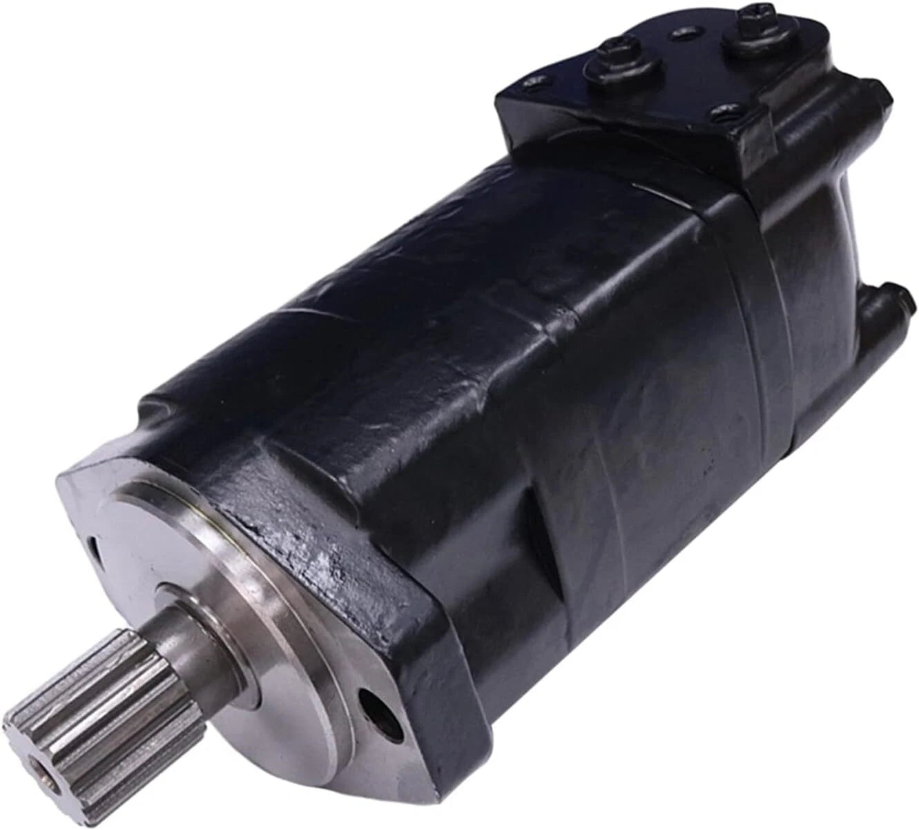 Hydraulic Motor 104-1911-006 1041911006 for Eaton Char-Lynn 2000 Series