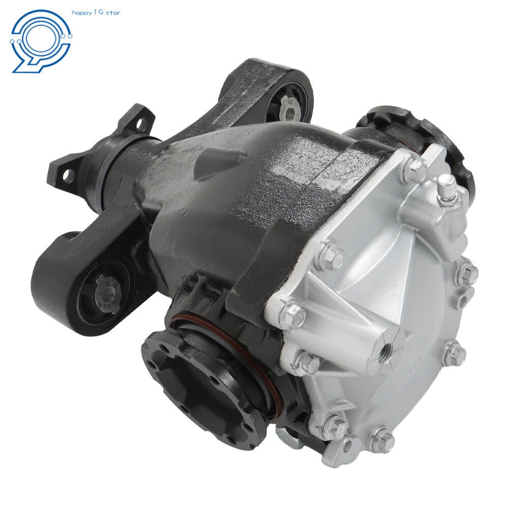 Rear Differential Assembly 84110751 for Cadillac CTS 3.27 AWD (2014–2019)