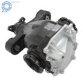 Rear Differential Assembly 84110751 for Cadillac CTS 3.27 AWD (2014–2019)