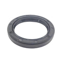 Gearbox Output Seal for King Kutter (156005)