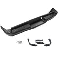 Rear Bumper Assembly for RAM 1500 (2019–2022) W/Park Holes & Dual Holes