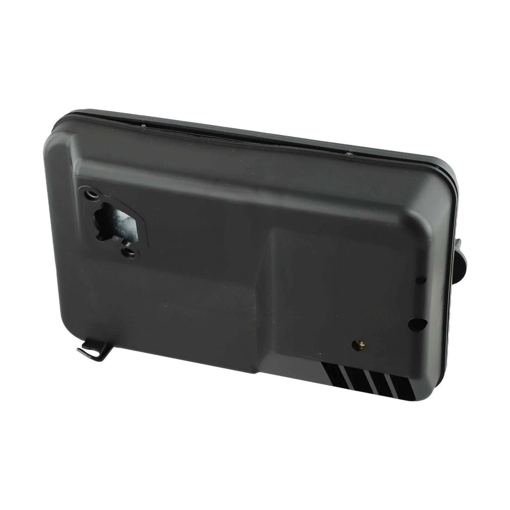 Air Filter Cleaner Box Shell for GP Series Generators