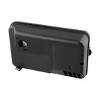 Air Filter Cleaner Box Shell for GP Series Generators