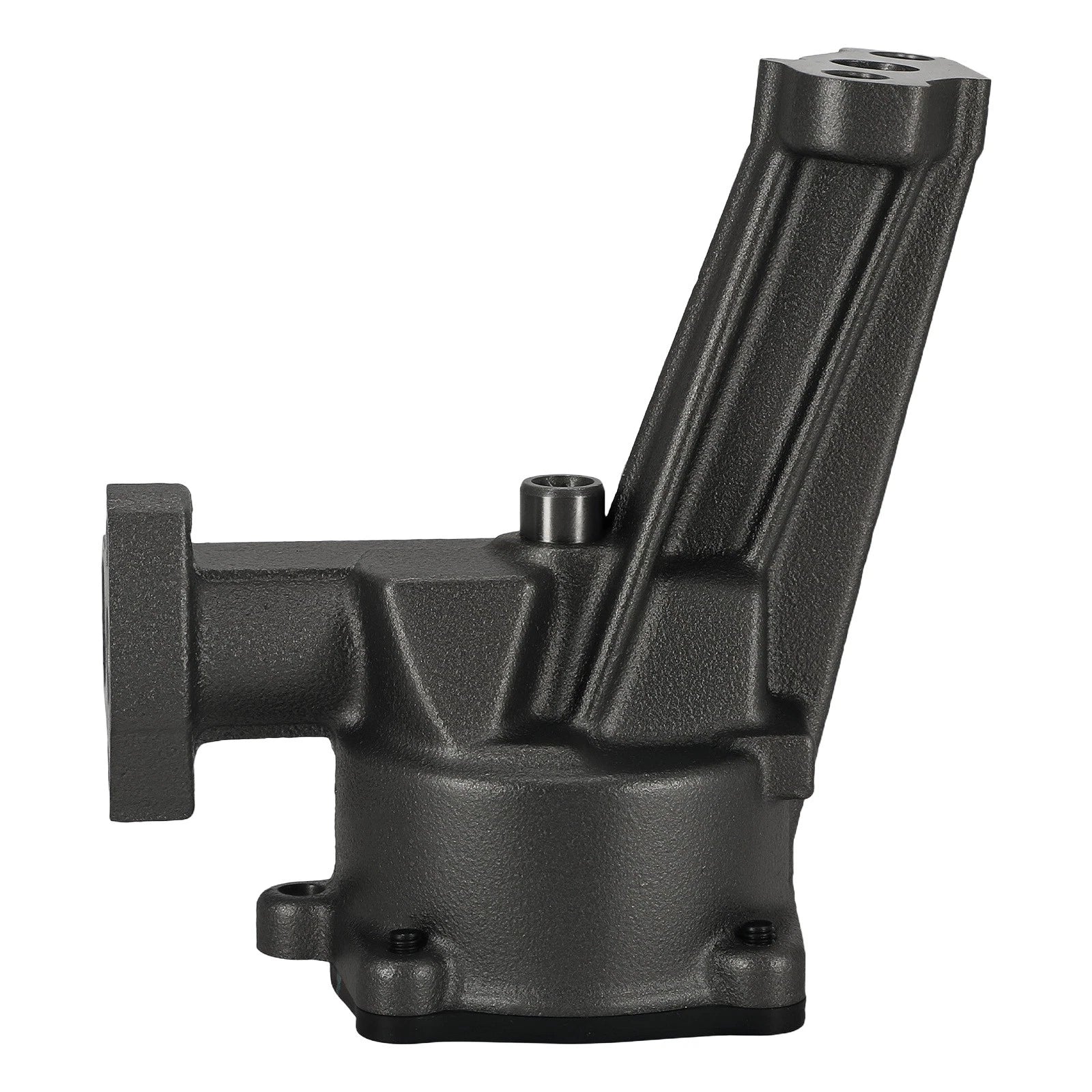 High Volume Oil Pump for Ford F-250 HD/F-350 V8 5.8L (1977–1997)