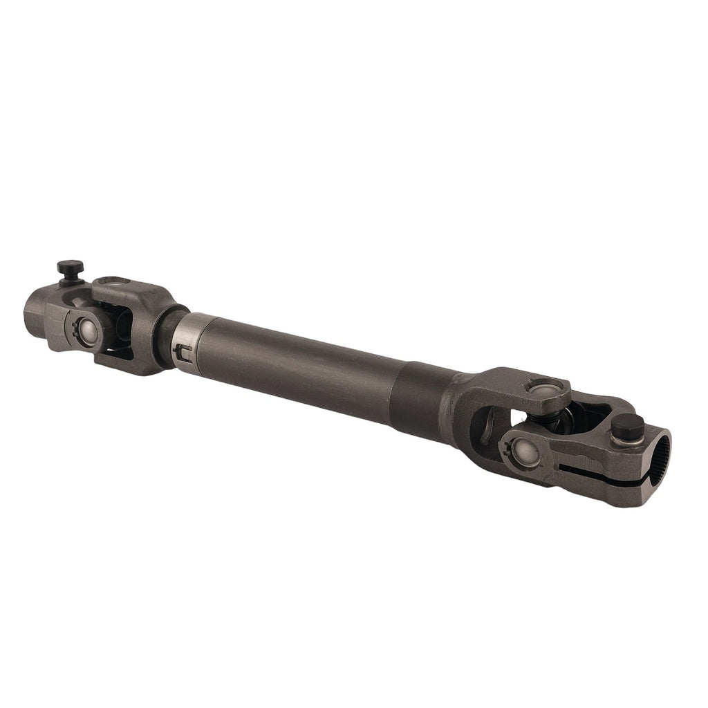 Steering Shaft Coupling Joint for Hyundai Tucson Kia Sportage