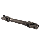 Steering Shaft Coupling Joint for Hyundai Tucson Kia Sportage