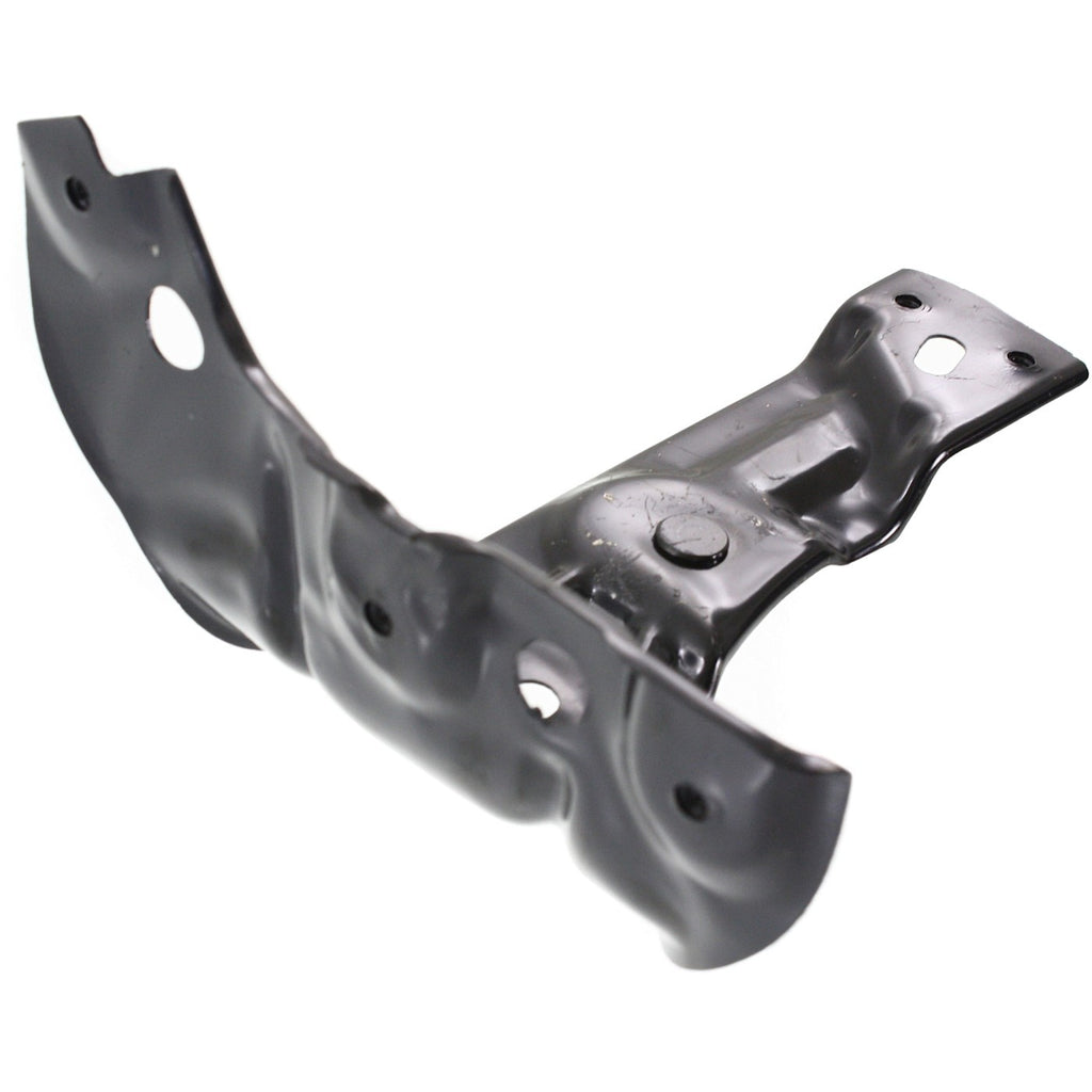 Fender Supports Front Driver Left Side for Volkswagen CC