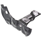 Fender Supports Front Driver Left Side for Volkswagen CC
