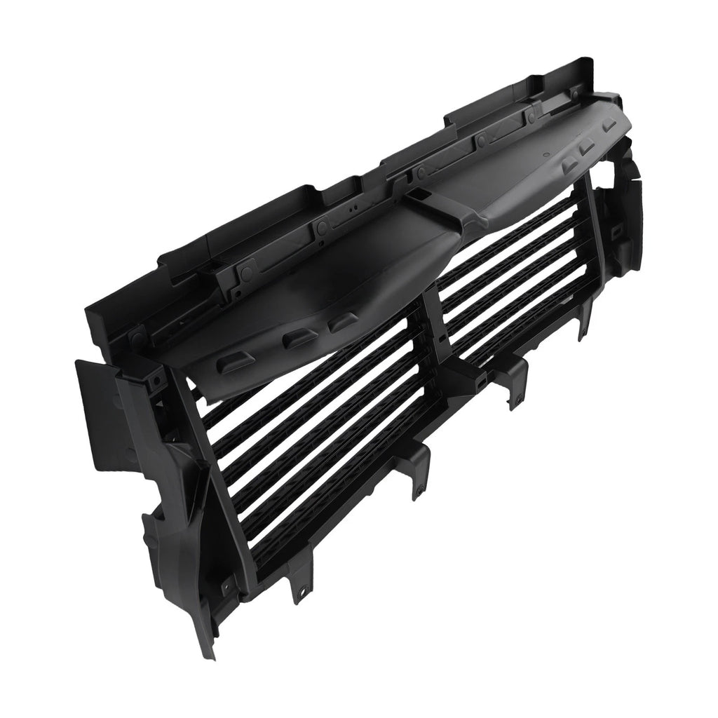 Engine Cooling Shutter for GMC Sierra 1500 (2020–2022) 84641101