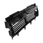 Engine Cooling Shutter for GMC Sierra 1500 (2020–2022) 84641101