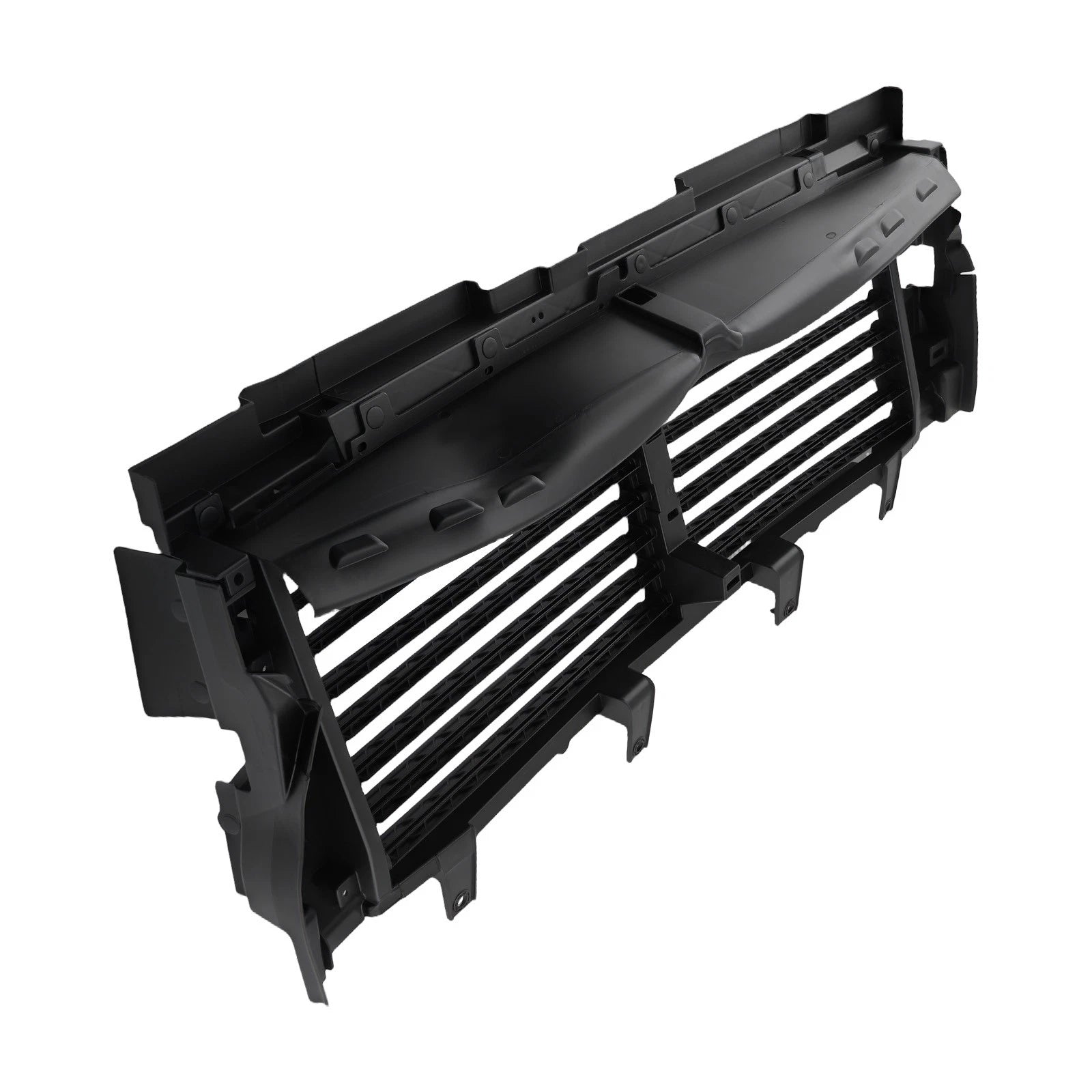 Engine Cooling Shutter for GMC Sierra 1500 (2020–2022) 84641101