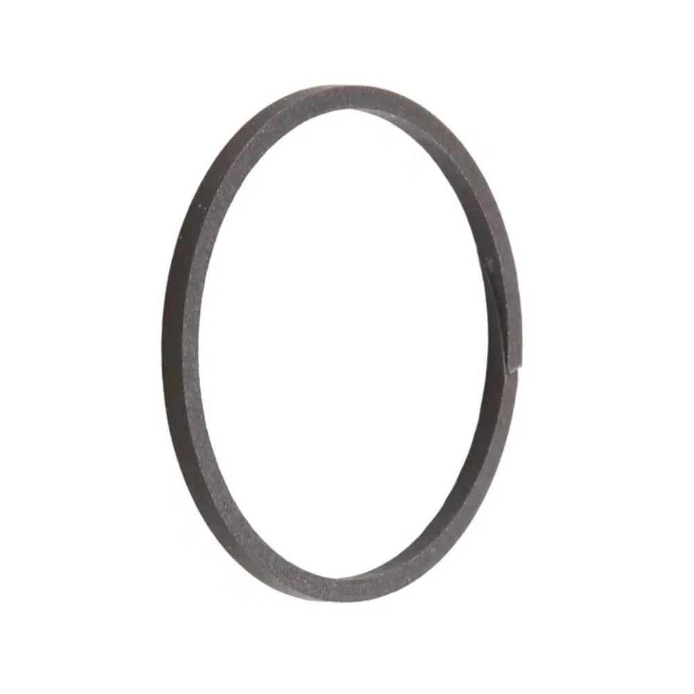 4 Pcs Engine Camshaft Seal for Buick Lacrosse, Chevrolet Equinox, Cadillac (2005-2017)