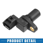 Transmission Speed Sensor for Hyundai Elantra (2011-2016)