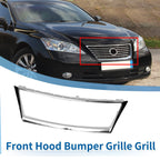 Front Grille Trim for Lexus ES 350 (2012–2012) No. 5311133350