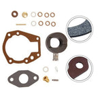 Gasket Kit for Johnson EvinRude 24 Carbu Engine Repair