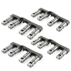 Set of 4 MDS Lifters for Dodge Durango Ram 1500 5.7L Hemi