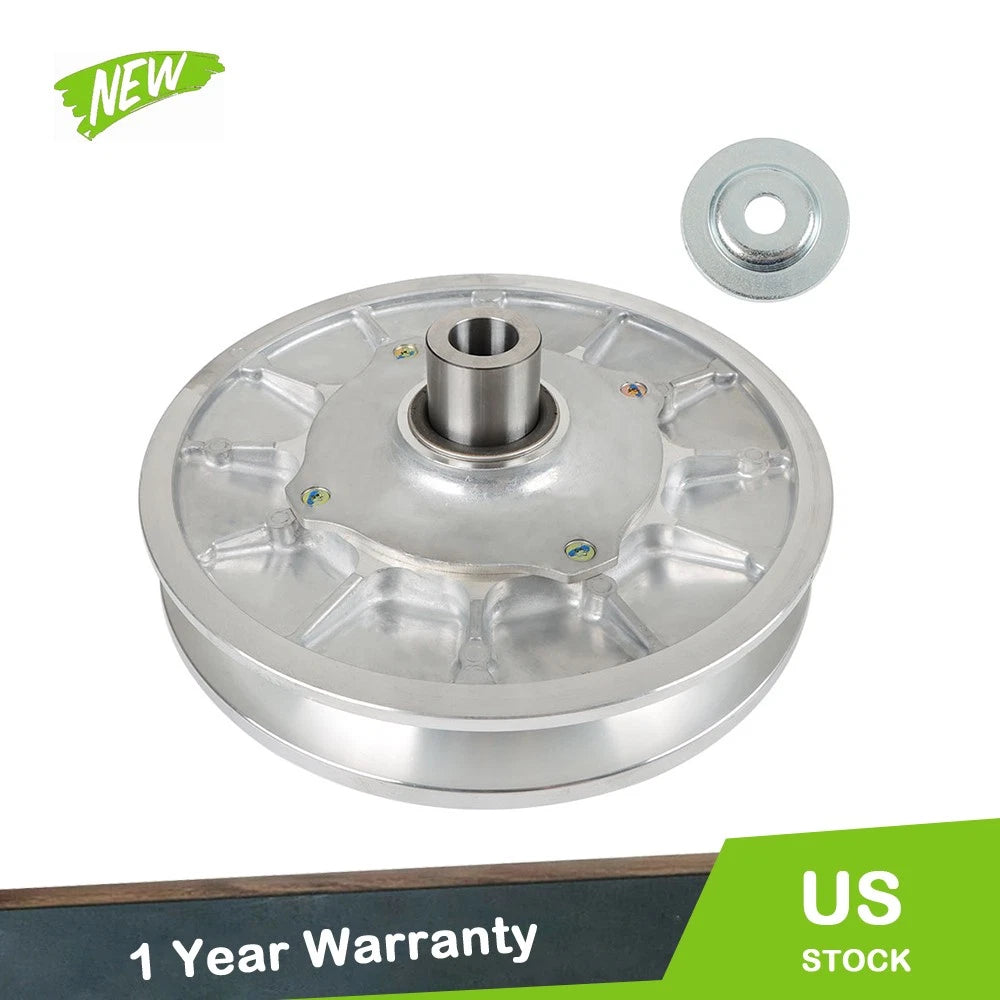 Secondary Driven Clutch 1322855 for Polaris Sportsman 850 & 550 (2009–2010)