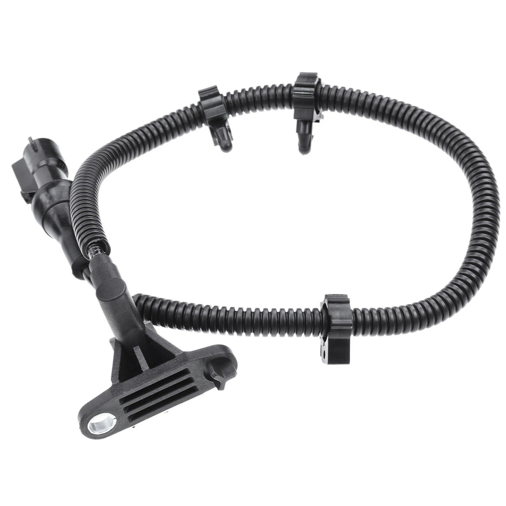 2X Rear ABS Wheel Speed Sensor for Ford Explorer (2002-2005) Lincoln Aviator