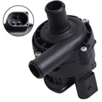 Engine Auxiliary Water Pump for Benz W204 W205 W207 W212 W213 W222 (2007–2021)