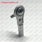 Steering Cable End for Yamaha XLT XL GP FX-SHO SVHO GP1800R VX (1997–2023) 002-513 760-1800