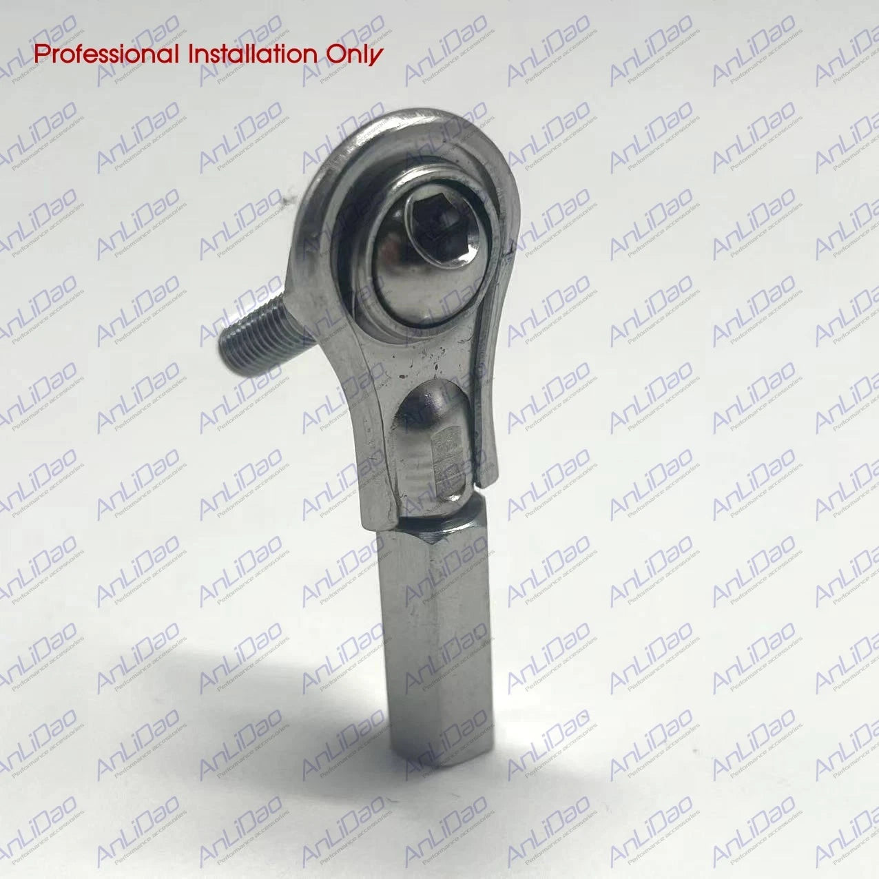Steering Cable End for Yamaha XLT XL GP FX-SHO SVHO GP1800R VX (1997–2023) 002-513 760-1800