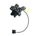 Rear Door Lock Actuator Motor for Ford Crown Victoria, Mercury Marauder (1992–2011)