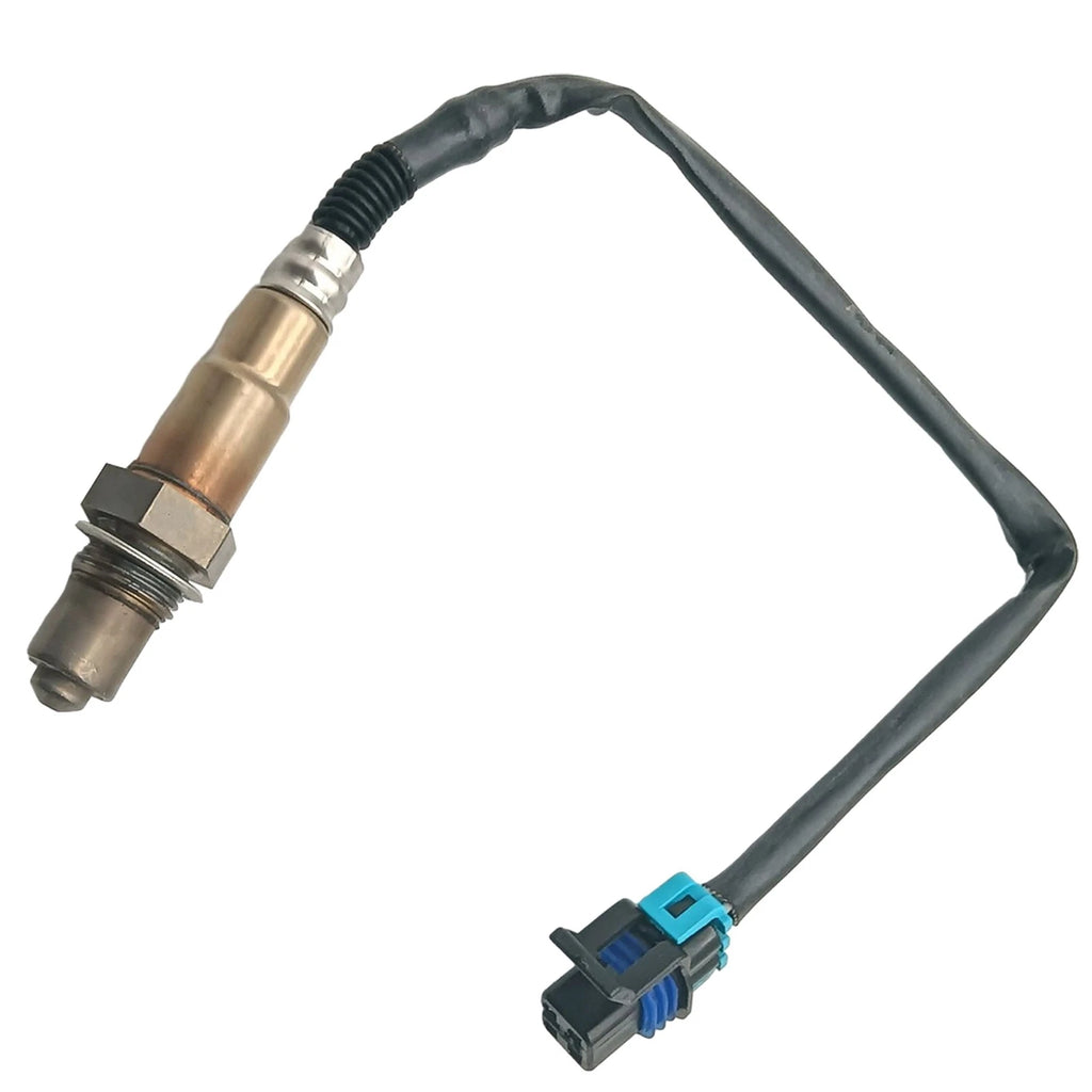 Oxygen Sensor for GMC Canyon, Enclave, Cadillac ATS, XTS, CTS, Acadia