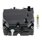 Urea Pump for Cummins ISX ISB ISC ISF ISL (4387304RX 4387657RX)