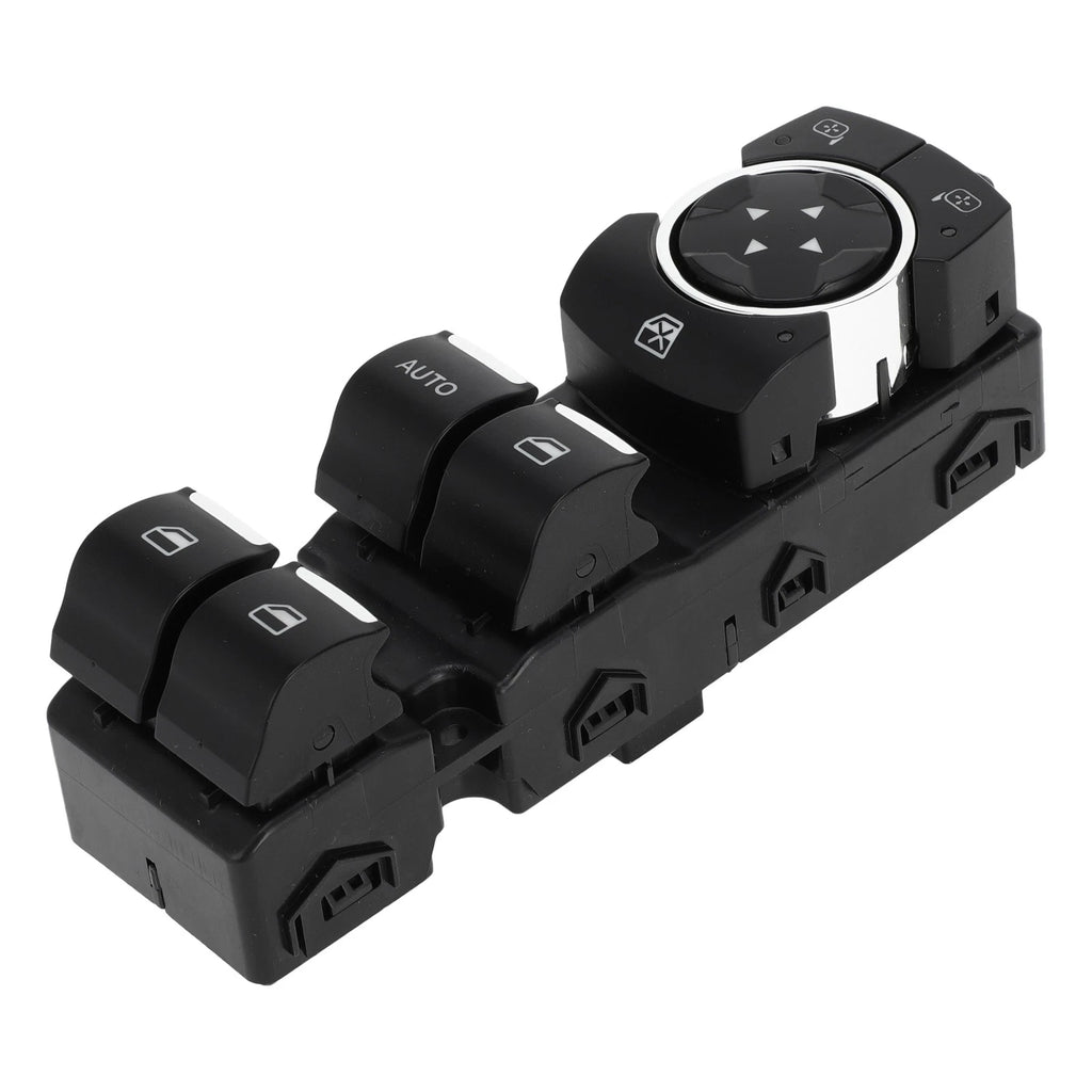 Power Window Switch for Ford Escort (1997–2002)