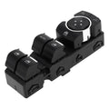 Power Window Switch for Ford Escort (1997–2002)